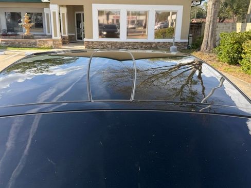 Used 2020 Tesla Model X Long Range image 48