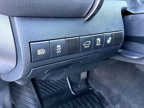 Certified 2024 Toyota Camry LE w/ Cold Weather Package AWD/4WD image 32