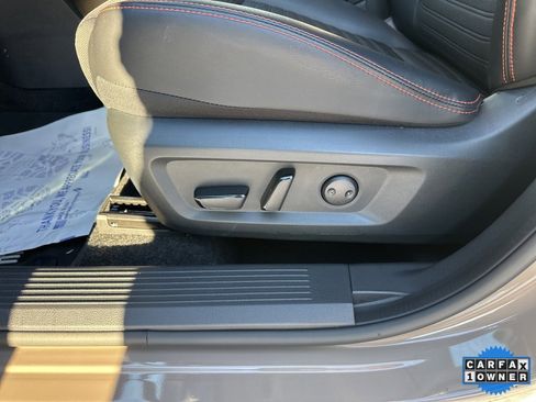 Used 2025 Nissan Rogue Rock Creek image 65