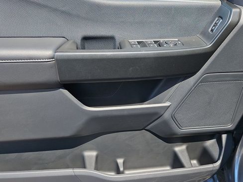 New 2025 Ford F150 STX w/ Equipment Group 200A image 21