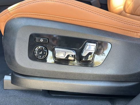 New 2026 BMW X5 sDrive40i RWD image 7