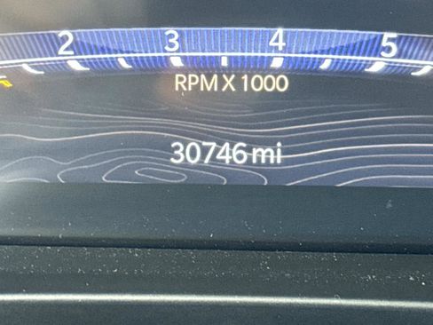 Used 2023 Jeep Grand Cherokee L Limited image 27