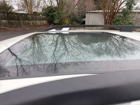 Used 2020 Subaru Forester Touring w/ Popular Package #2 image 10