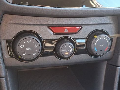 Used 2023 Subaru Impreza Premium image 15