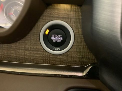 Used 2020 RAM 1500 Limited image 22