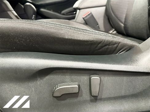 Certified 2023 Subaru Ascent Premium w/ Convenience Package image 20