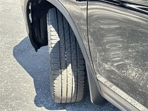 New 2026 Honda Ridgeline RTL image 39