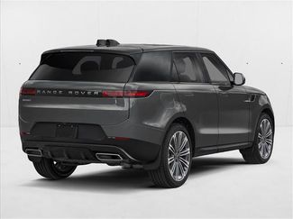 New 2026 Land Rover Range Rover Sport SE AWD/4WD video 2