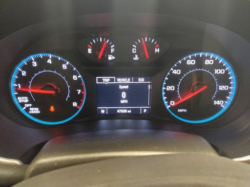 Used 2023 Chevrolet Malibu LS FWD image 23