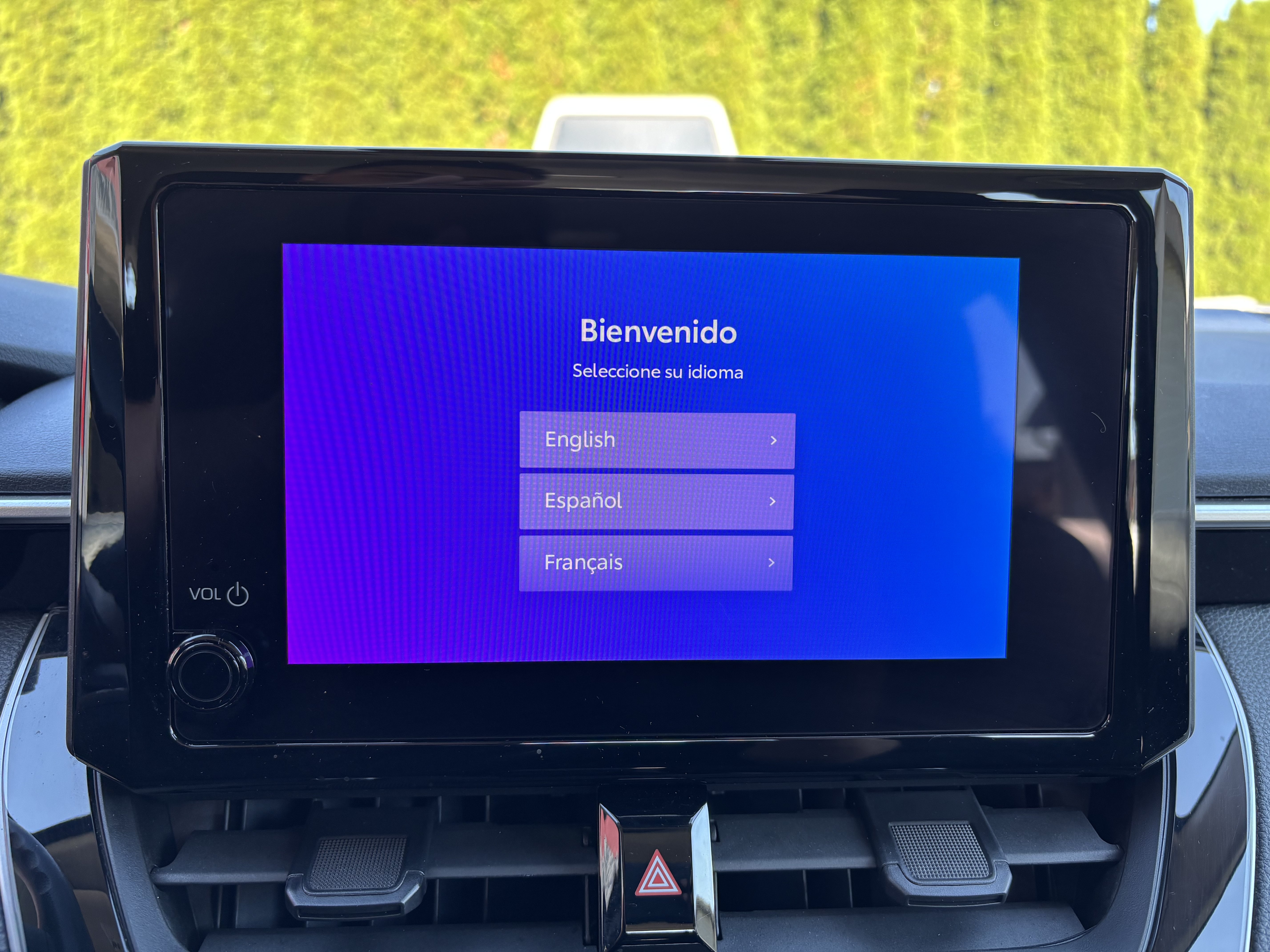 Used 2024 Toyota Corolla LE FWD image 26