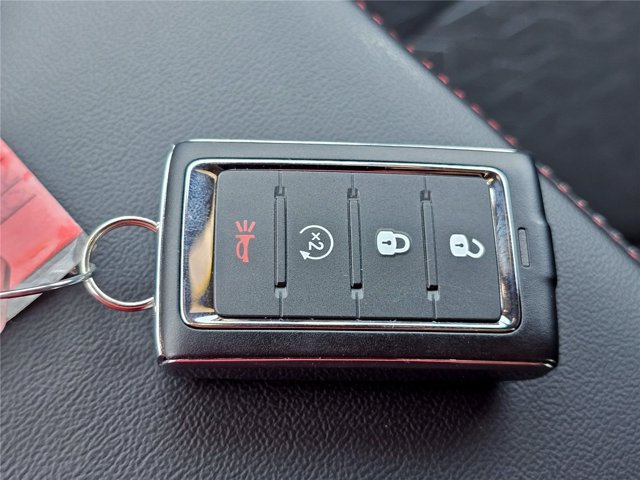 New 2026 Dodge Charger R/T AWD/4WD image 60