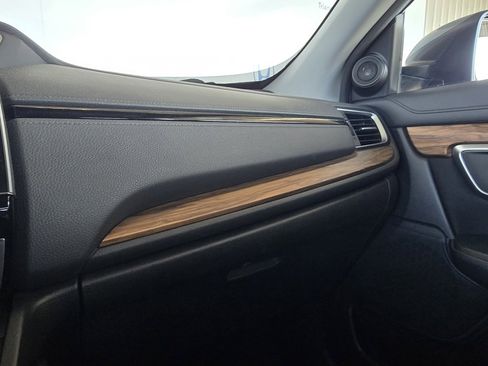 Used 2021 Honda CR-V EX image 39