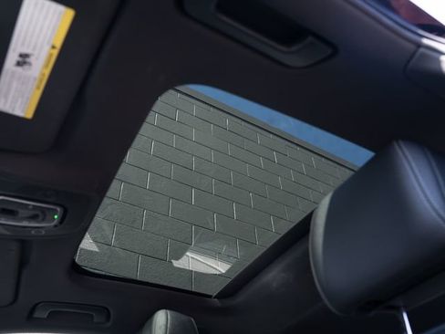 Used 2019 Audi A6 3.0T Prestige w/ Prestige Package image 30