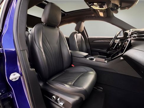 Used 2023 Maserati Grecale Modena image 24