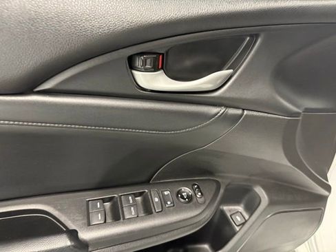 Used 2021 Honda Insight Touring image 14