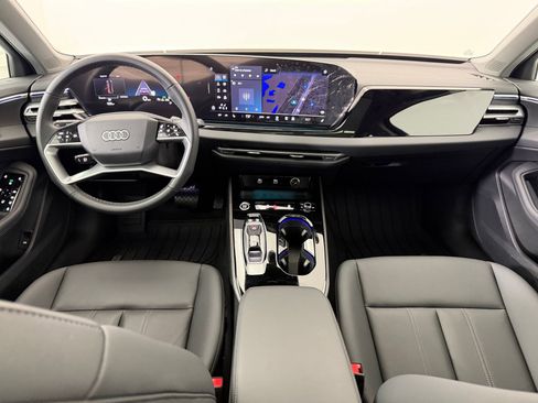 Used 2025 Audi A5 2.0T Premium w/ Convenience Package image 17