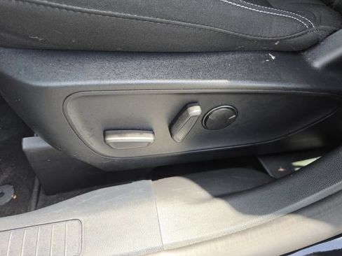 Used 2024 Ford Escape Active w/ Tech Pack #1 FWD image 26