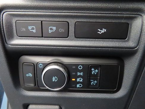 Used 2023 Ford F150 XLT w/ Equipment Group 302A High image 56