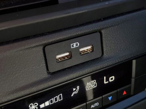 Used 2025 MAZDA CX-90 3.3 Turbo w/ Select Package image 31