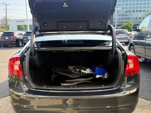 Used 2016 Volvo S60 T5 Premier AWD/4WD image 40