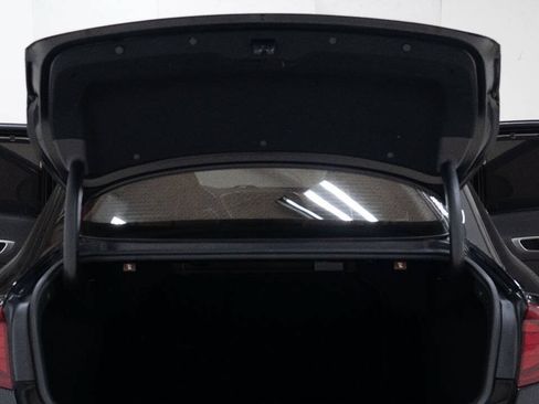 Used 2022 Hyundai Sonata Limited FWD image 66