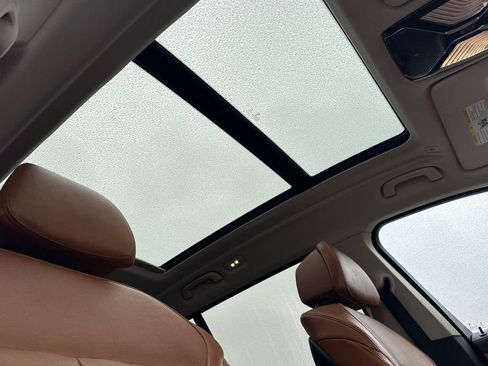 Used 2020 BMW X7 xDrive40i image 17