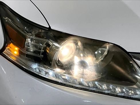 Used 2015 Lexus RX 350 FWD image 28