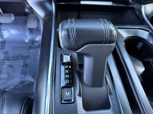 Used 2023 Ford F150 Raptor image 31