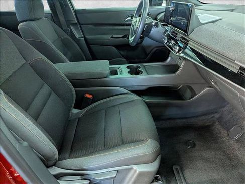 Used 2024 Honda Prologue EX image 26