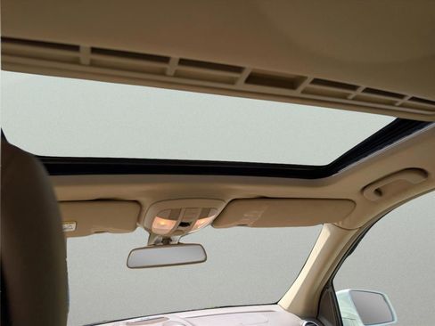 Used 2012 Mercedes-Benz GL 320 BlueTEC 4MATIC image 27