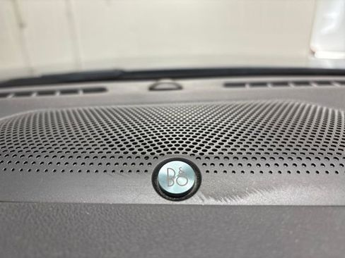 Used 2022 Ford Escape SEL w/ Technology Package image 12