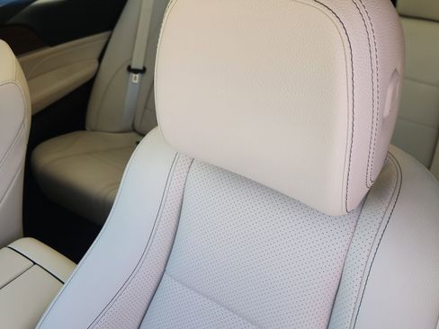 Certified 2022 Mercedes-Benz GLE 350 GLE 350 image 25