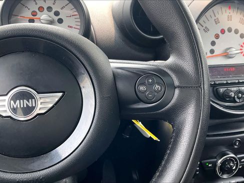 Used 2014 MINI Cooper Countryman FWD image 26