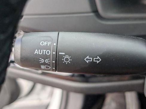 Used 2024 Honda Accord EX-L image 24