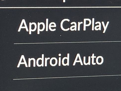 Certified 2023 Honda CR-V Sport Touring image 4