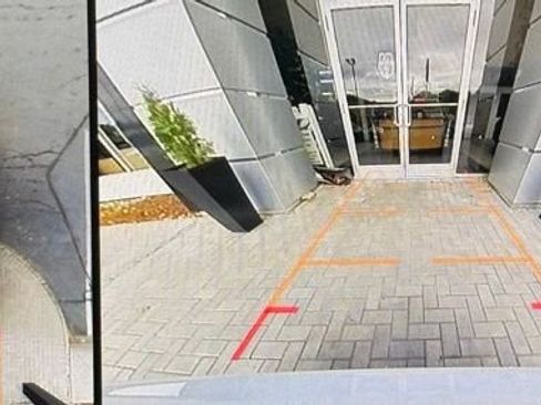 New 2026 Buick Enclave Sport Touring w/ Super Cruise Package image 30