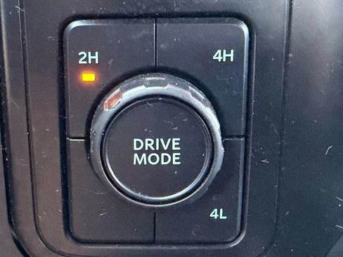 Used 2024 Ford F150 STX AWD/4WD image 24
