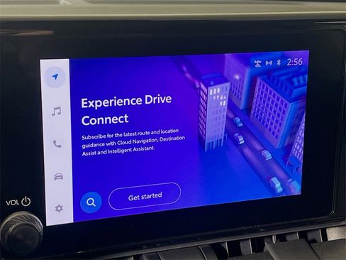 Certified 2023 Toyota RAV4 XLE image 14