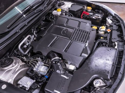 Used 2018 Subaru Outback 3.6R Limited image 31