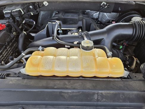 Used 2015 Ford F150 XLT w/ Equipment Group 301A Mid image 29