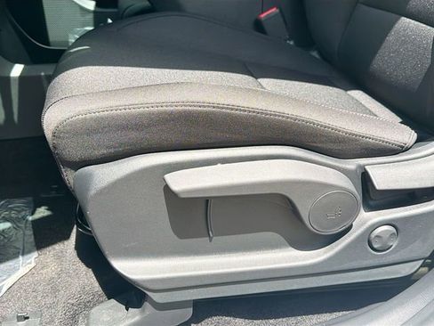 New 2026 Hyundai Santa Fe SE FWD image 19