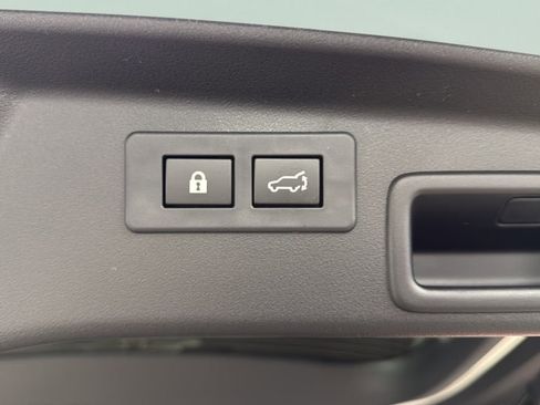 New 2026 Subaru Outback Limited image 36