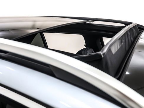 Used 2024 Mercedes-Benz GLE 450 4MATIC image 23