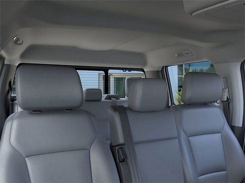 New 2026 Ford F450 XL w/ XL Driver Assist Package image 22