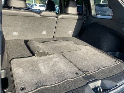 Used 2020 Honda Passport Elite image 22