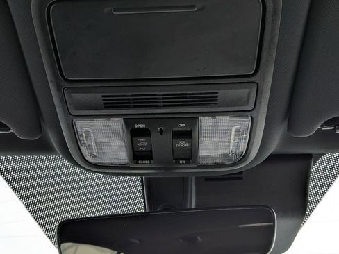 Used 2023 Honda Passport EX-L image 22