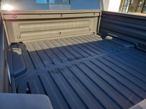 New 2026 Honda Ridgeline RTL image 10