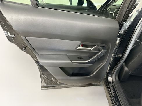 Used 2024 MAZDA CX-50 AWD 2.5 S w/ Premium Package image 26