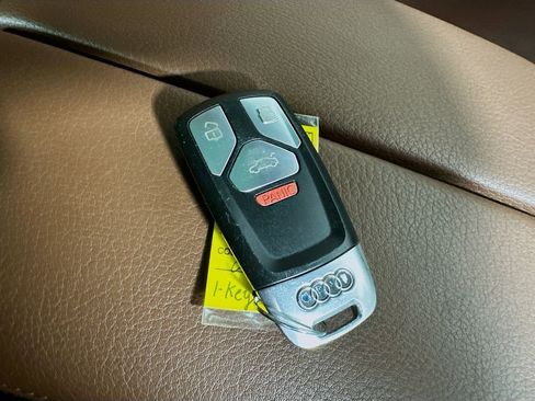 Used 2019 Audi Q7 3.0T Premium Plus w/ Premium Plus Package image 42