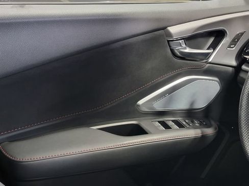 Certified 2023 Acura RDX A-Spec AWD/4WD image 22